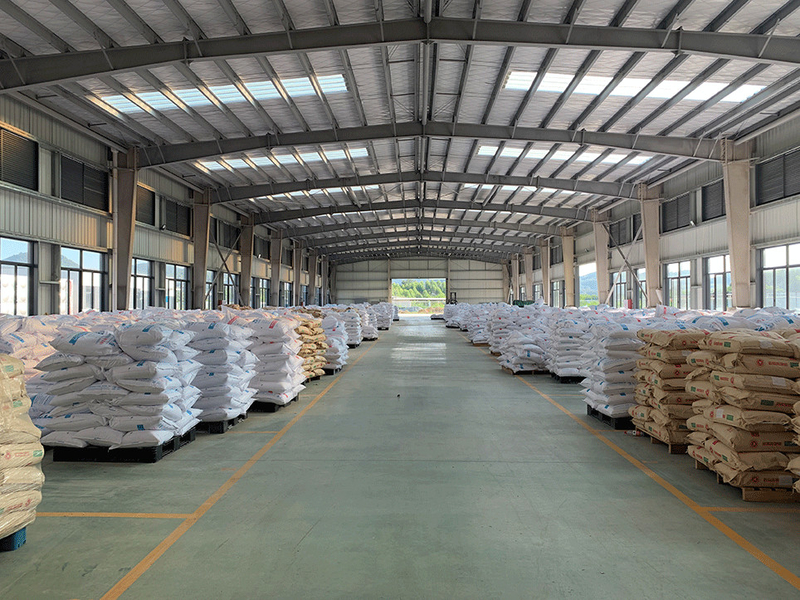 Cina Quanzhou Gufaith Houseware Co.,Ltd Profil Perusahaan