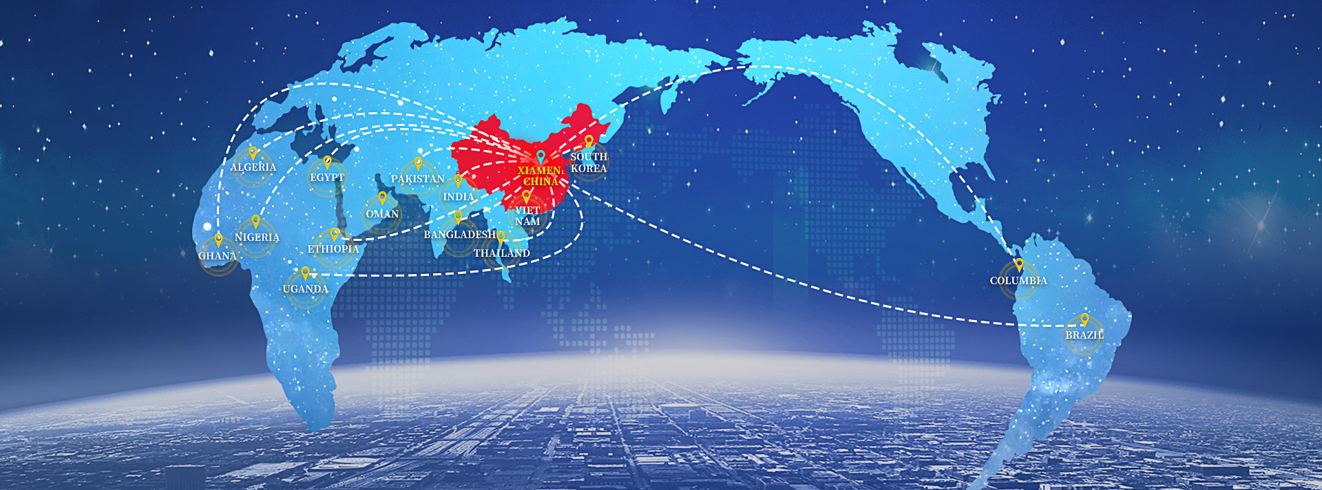kualitas Bahan Baku Melamin pabrik
