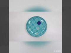 19B015 Lembar melamin