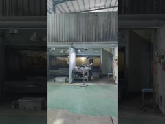 100% A5 Quality Cyanide Powder Resin Melamin Bahan baku untuk Perlengkapan Meja