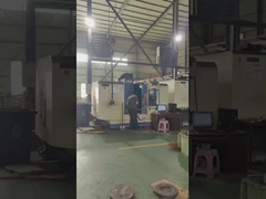 100% A5 Quality Cyanide Powder Resin Melamin Bahan baku untuk Perlengkapan Meja