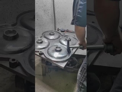 Tutup Toilet Plastik Bahan baku Granular Urea Formaldehida Resin Powder