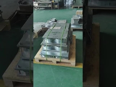 Tutup Toilet Plastik Bahan baku Granular Urea Formaldehida Resin Powder