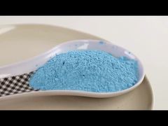 GUFAITH Urea Komposisi Perlengkapan Meja Menyinari Melamin Formaldehida Resin Powder Moulding