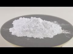 SONYEE Bubuk Melamin Putih Grade Industri 99.8% Resin Amino Urea Formaldehida Molding