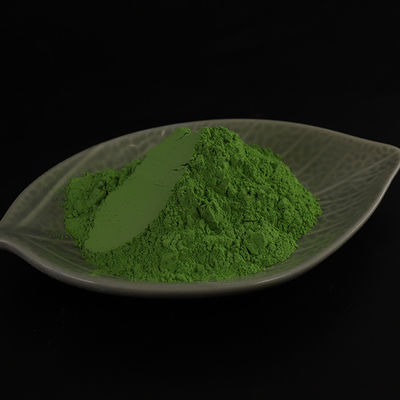 SONYEE 100% Melamin Moulding Powder Amino resin Bahan baku kimia untuk peralatan makan malam Kualitas premium 25kg Hexamethylol Produk Melamin Berkinerja Terbaik