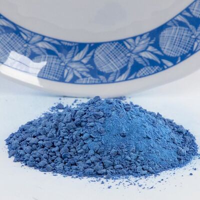 SONYEE melamin granules cocok untuk pembuatan resin plastik menyimpan di lingkungan yang dingin untuk mempertahankan