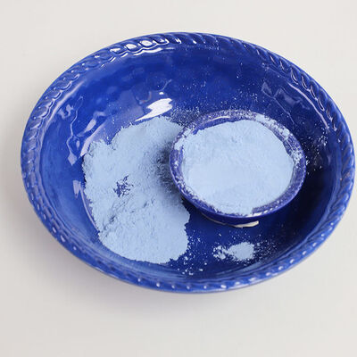 GUFAITH Melamin Amine Powder MELAMIN COMPOUNDING POWDER 25kg Bag Resin Melamin Powder Price Ufc Granule Thermosetting Melamin Molding Compound