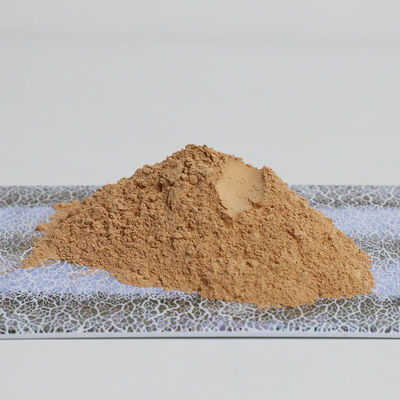 SONYEE kelas industri bubuk melamin murni tidak beracun penting untuk memproduksi lapisan tahan lama dan laminate menawarkan stabilitas kimia