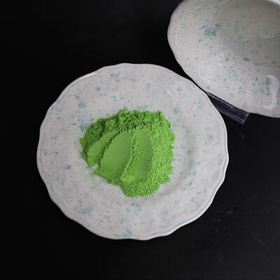 25kg Bahan baku melamin Tekanan uap 0001 MmHg pada 25 derajat Celcius Umur simpan 1 tahun Pilihan untuk kebutuhan manufaktur