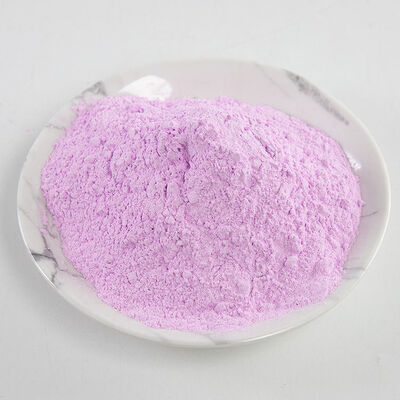 Kandungan Melamin≥998 Heksamethylol Melamin yang Digunakan untuk Mencerahkan Perlengkapan Meja Meningkatkan Ketahanan Goresan dan Kelembaban Permukaan