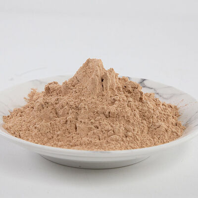 GUFAITH Melamin Formaldehida Resin Powder Hexamethylol Melamin Jangka Hidup 1 Tahun Digunakan dalam Lapisan Permukaan dan Laminat yang awet