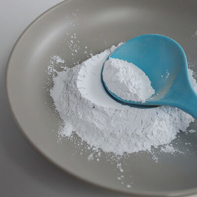 GUFAITH Melamine Moulding Compound Powder Ideal for Electrical and Automotive Applications Providing Heat Resistance and Mechanical Durability