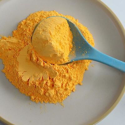 SHUANGYAN A1 Melamine MMC Powder Food Grade Thermosetting Raw Material Untuk Melamine Tableware
