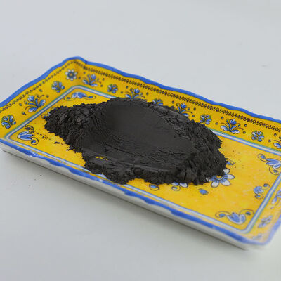 SONYEE Pabrik Pasokan A5 Melamin Molding Compound Powder Putih Merah Biru Kuning Hijau Tersedia untuk Melamin Ware & Produk Molding Harian