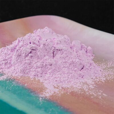 SONYEE Suhu Cetak 140-180 Celsius Heksametilol Melamin Kemasan 25kg Sempurna untuk Manufaktur Resin dan Industri
