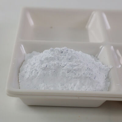 SONYEE Tempat Asal Melamin Bahan baku Melamin Formaldehida Resin Powder Cocok untuk Menyinari Perkakas Meja Manufaktur dan Industri