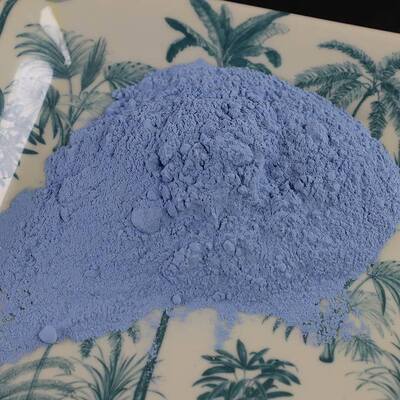 SONYEE Melamin Molding Compound (MMC) Powder untuk Pabrik Perkakas Meja & Dapur