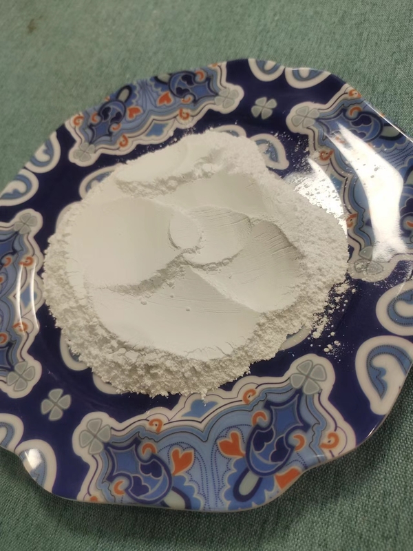 7.45-9.45PH Melamine Raw Material Moulding Compound Non Toxic