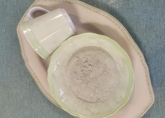 Bubuk Melamin Murni kelas industri