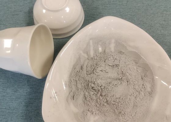 Bahan Plastik Cetakan Amino Tidak Beracun A5 Tanpa Rasa Untuk Suku Cadang Listrik