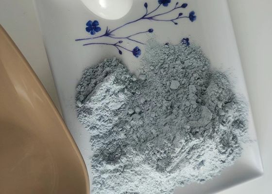 Bahan Plastik Cetakan Amino Tidak Beracun A5 Tanpa Rasa Untuk Suku Cadang Listrik