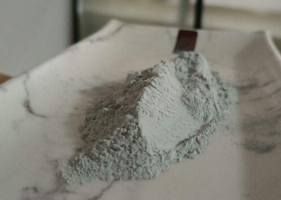CAS No 108-78-1 Bubuk Melamin Murni