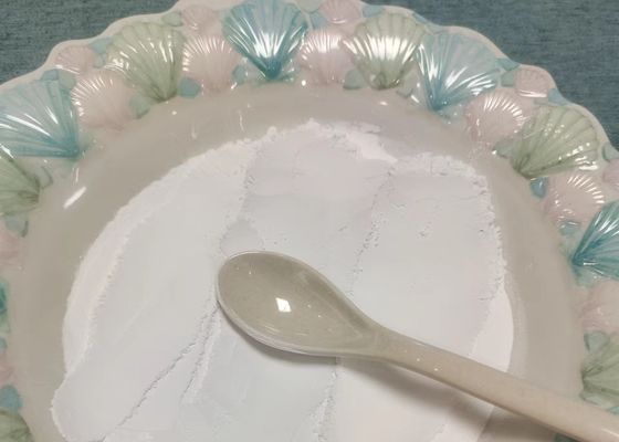 Peralatan Dapur Bubuk Cetakan Formaldehida Melamin