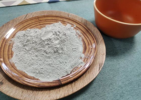 Bubuk Kaca Melamin A5