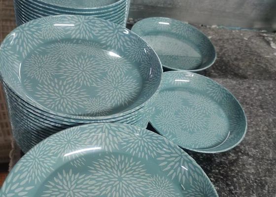 Bubuk Kaca Melamin A5