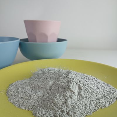 CAS 108-78-1 Senyawa Moulding Melamin Untuk Suku Cadang Listrik