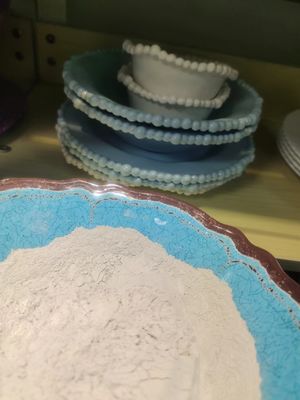 Peralatan Dapur Urea Formaldehyde Powder 99,8% Melamin Moulding Compound