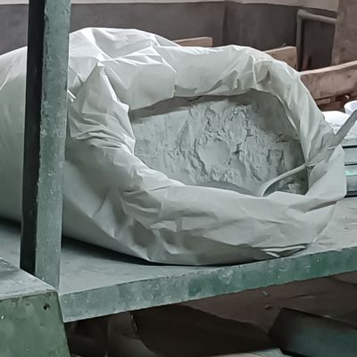 A5 99,86% Produsen Bubuk Cetakan Melamin Untuk Peralatan Dapur