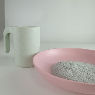 Melocol Amino Moulding Plastic Chemical Grade Untuk Peralatan Dapur