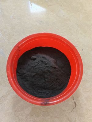 Produsen Resin Melamin Formaldehida Bubuk Putih Cas 108-78-2