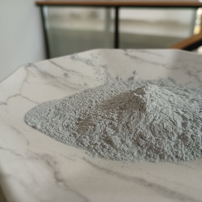 100% Pemasok Bubuk Melamin Aditif Industri Bahan Baku Resin Sintetis