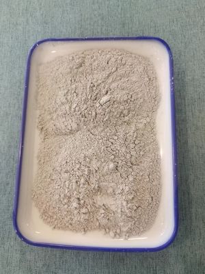 CAS 108-78-1 UC1P MF Moulding Powder Kelas Industri Bubuk Putih