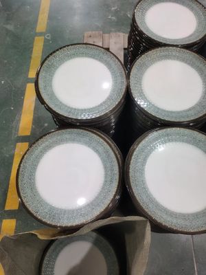 Bubuk Resin Putih UF1P MF Bubuk Melamin Tidak Beracun
