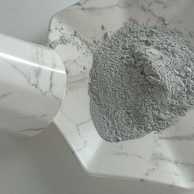 Resin Perekat Melamin Formaldehida Bubuk Tripolycyanamide CAS 108-78-1