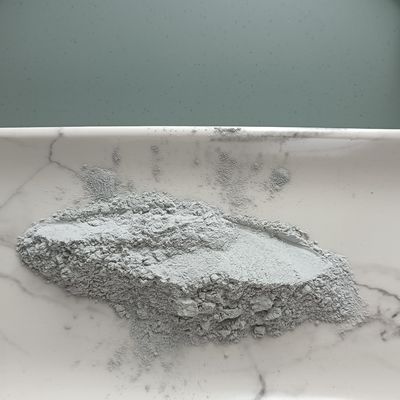 Resin Perekat Melamin Formaldehida Bubuk Tripolycyanamide CAS 108-78-1