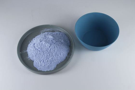 Bahan Baku Melamin Food Grade 99,83% Kemurnian NSF Sertifikasi