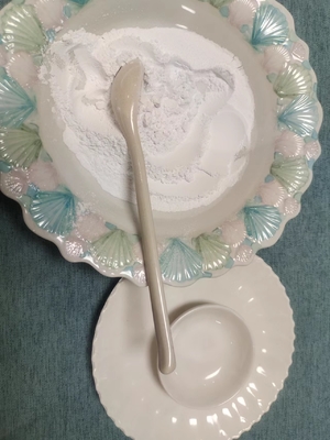 SY Melamin Formaldehida Moulding Powder Untuk Peralatan Makan / Farmasi