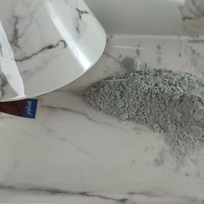 Bahan Peralatan Dapur A5 Melamin Moulding Compound Kelas Industri