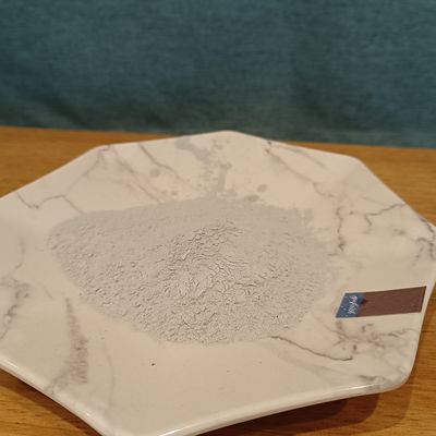 C3H6N6 Melamin Formaldehida Moulding Compound Kelas Industri Tidak Berbau