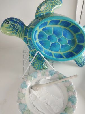 Bubuk Resin Melamin Formaldehida A5 Murni Tidak Beracun SGS Disetujui