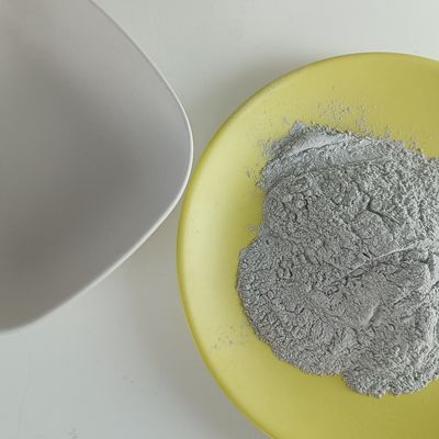 99,85% Senyawa Cetakan Melamin Tripolycyanamide Kelas Industri Tidak Berbau