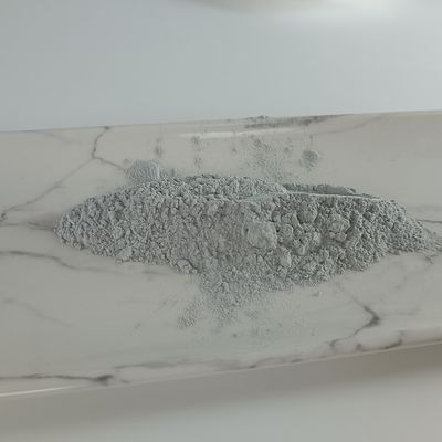 UC1P Melamine Granules Industrial Grade MF Moulding Powder