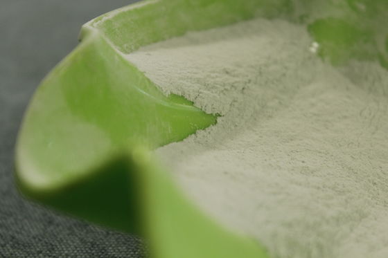 UC1P Amino Moulding Piring Melamin Plastik Dan Mangkuk 25kg / tas