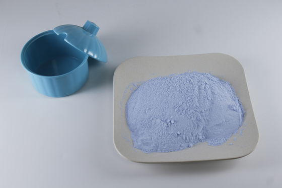 UC1P Amino Moulding Piring Melamin Plastik Dan Mangkuk 25kg / tas