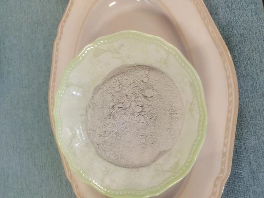 99,8% Kemurnian Melamin Bahan Baku Resin Bubuk UC1P 25kgs Tas Pp Cas 108-78-1